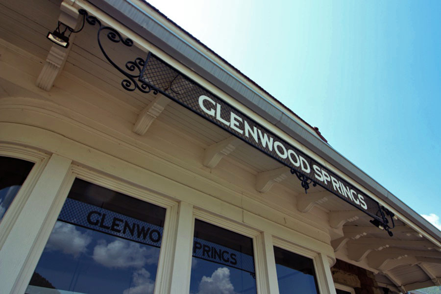 glenwood29