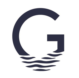glenwood_logo