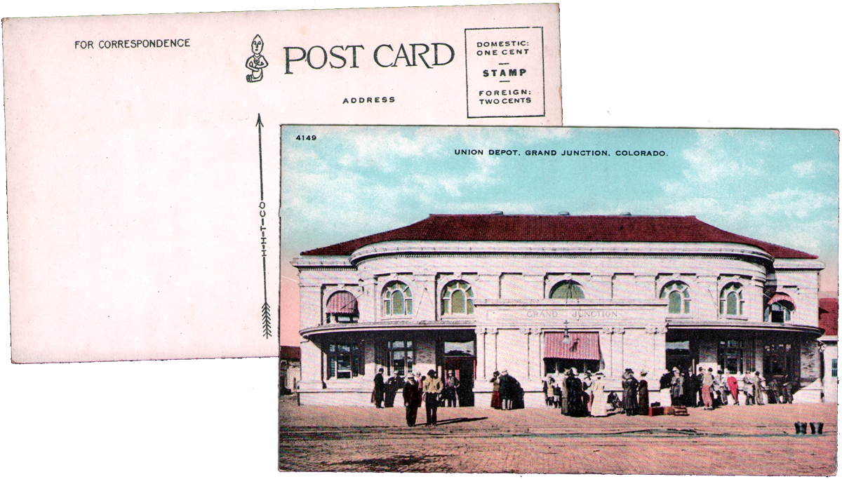 grand_postcard1