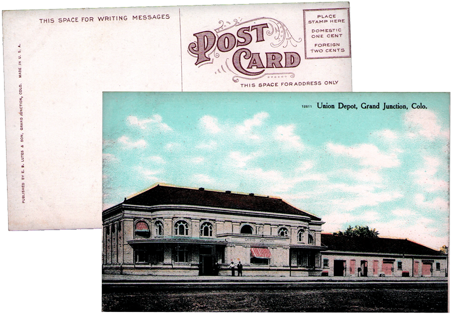 grand_postcard2