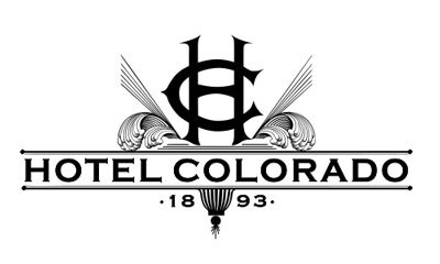 hotel_colorado_logo