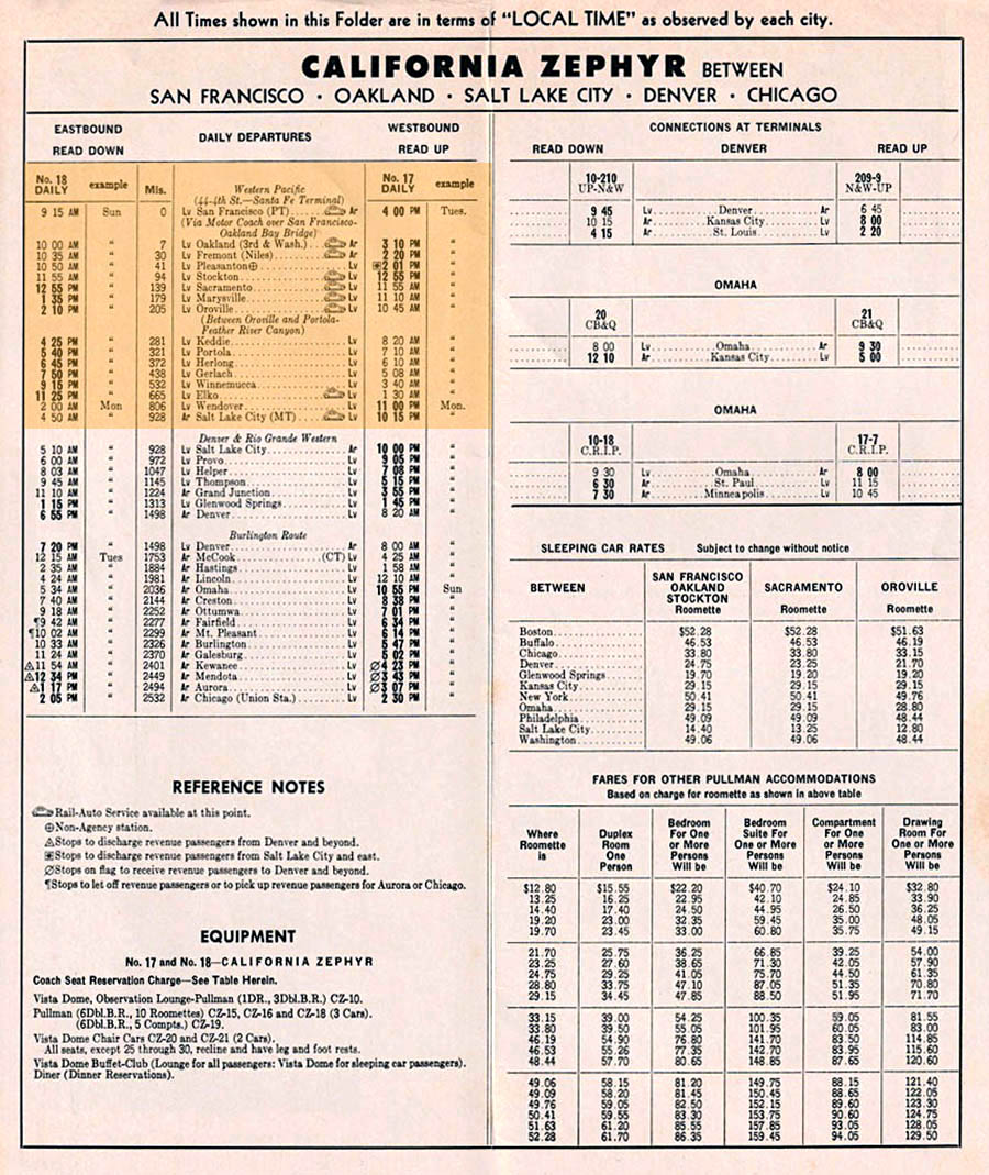 wp_timetable1967b