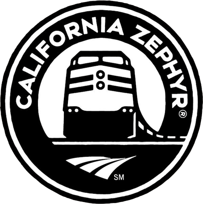 zephyr_amtk_logo