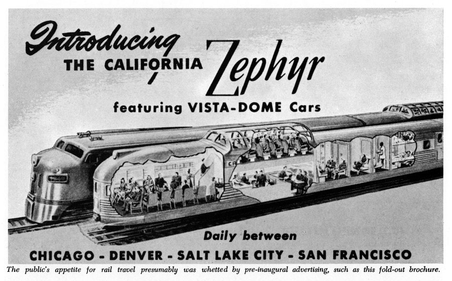 zephyr_clipping1