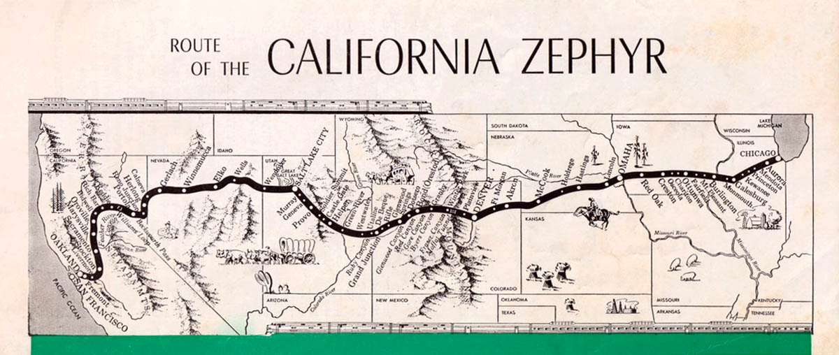 zephyr_map1967