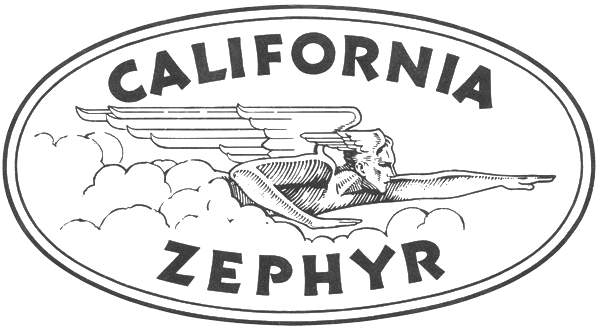 zephyr_original_logo