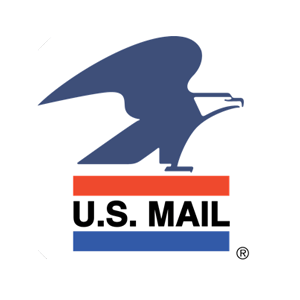 postal_logo