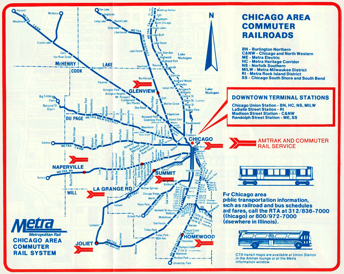 chicago_brochure1990b