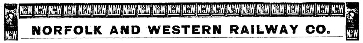 nw_banner1910