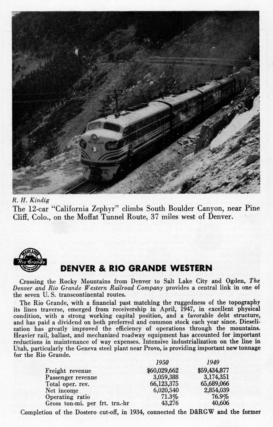 drgw_guide1951a