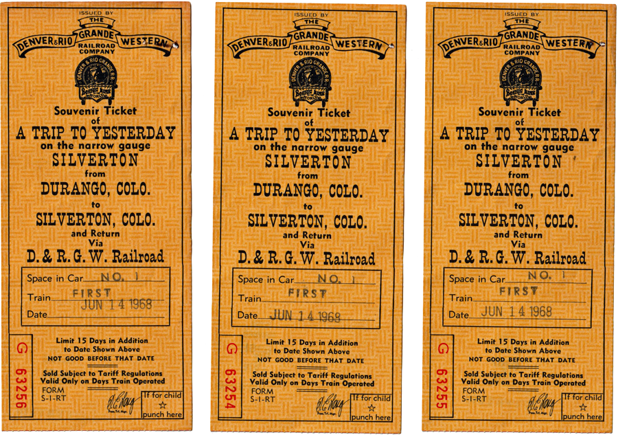 drgw_tickets_1968