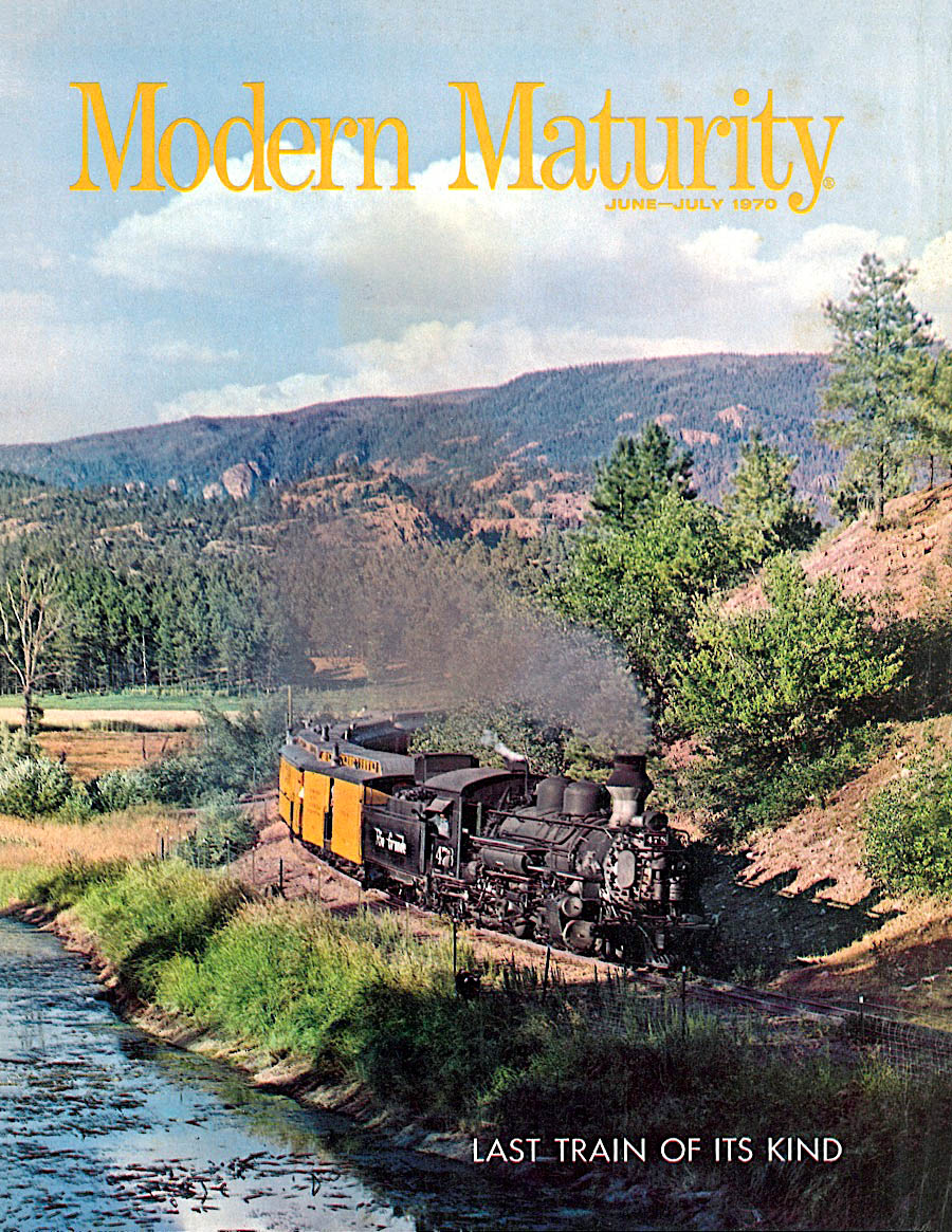 mm_cover1970