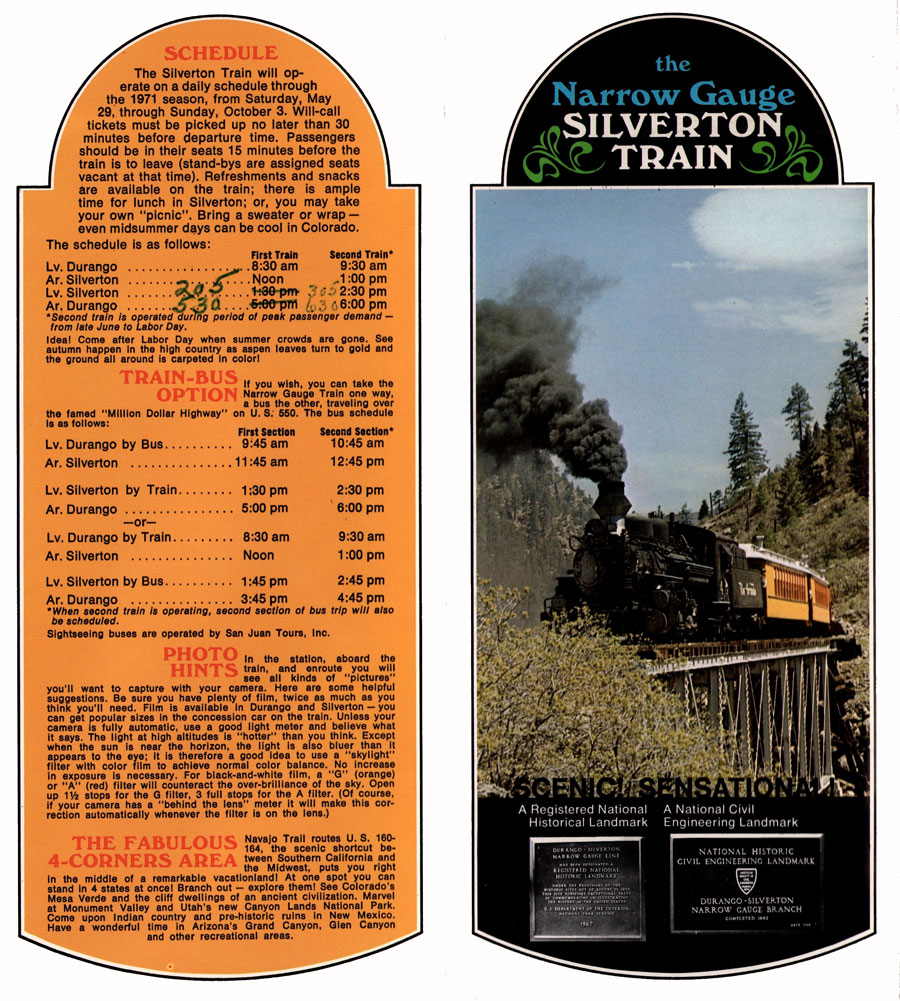 silverton_brochure1971d