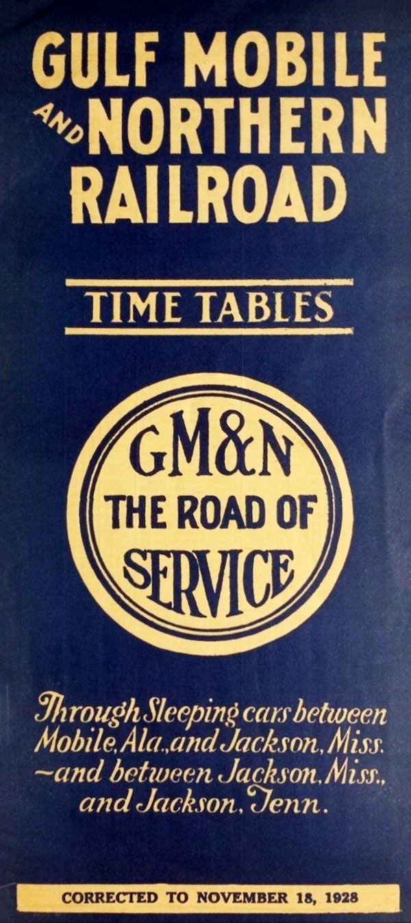 gmn_timetable1928a