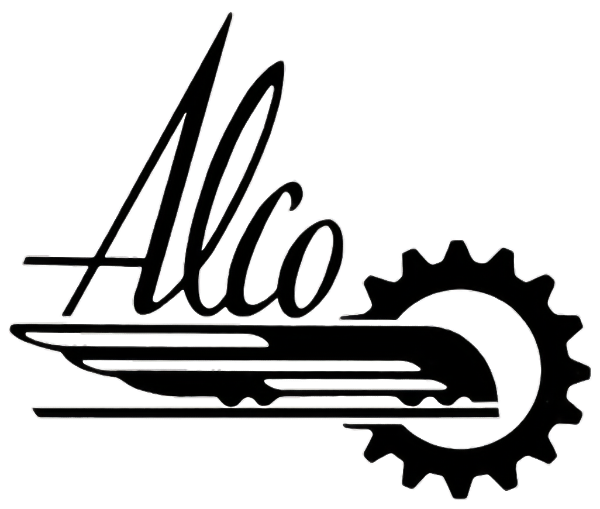 alco_logo