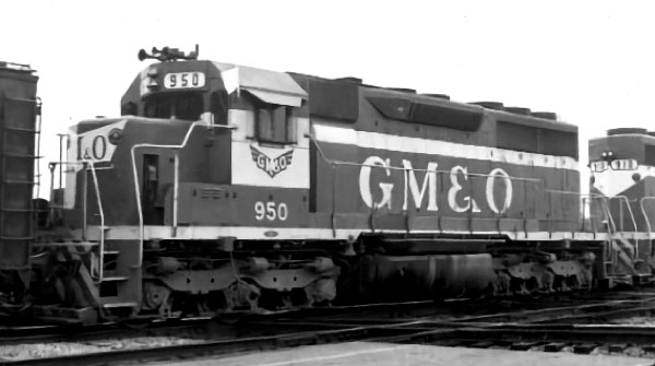 gmo950a