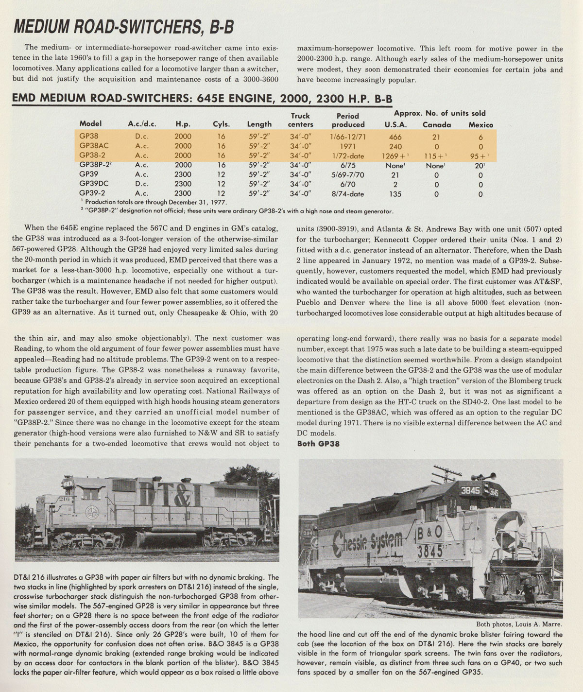 gp38_clipping