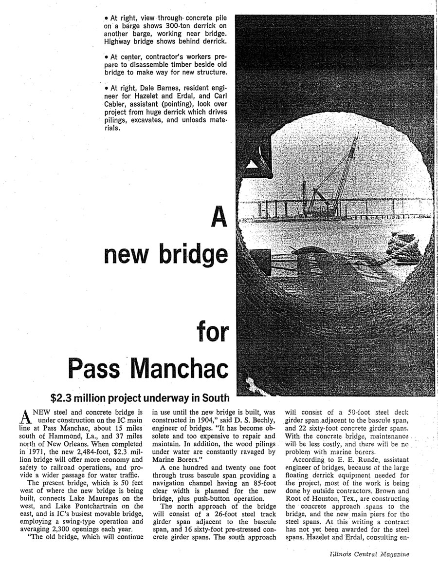 manchac_clipping1970a