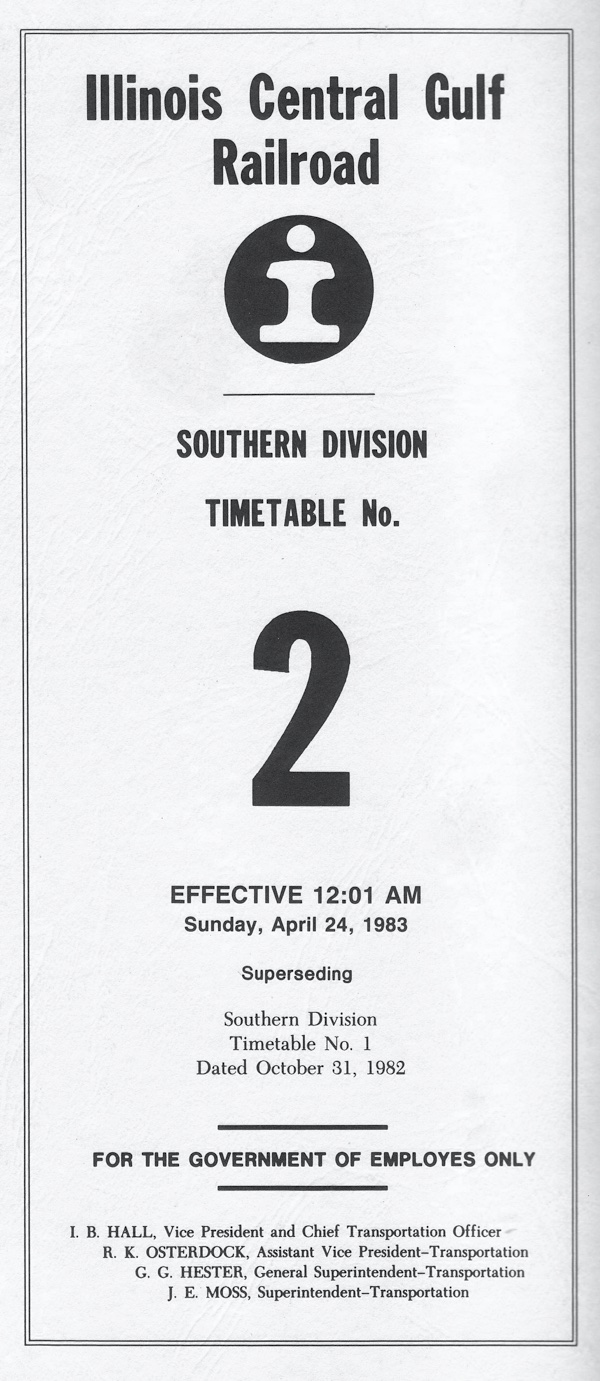 icg_timetable1983