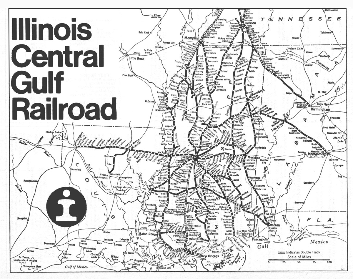 icg_southern_map1972