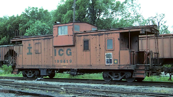 icg199419