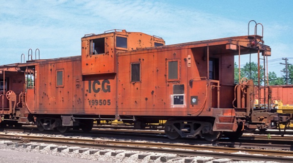 icg199505
