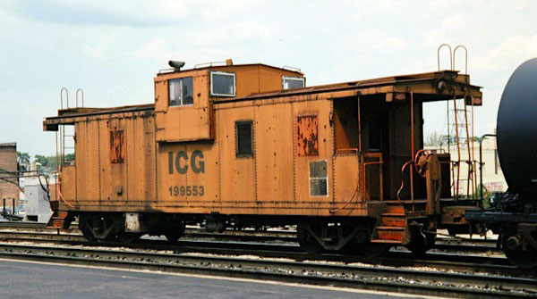icg199553