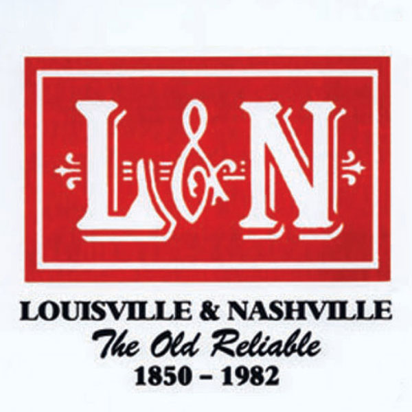 ln_logo1