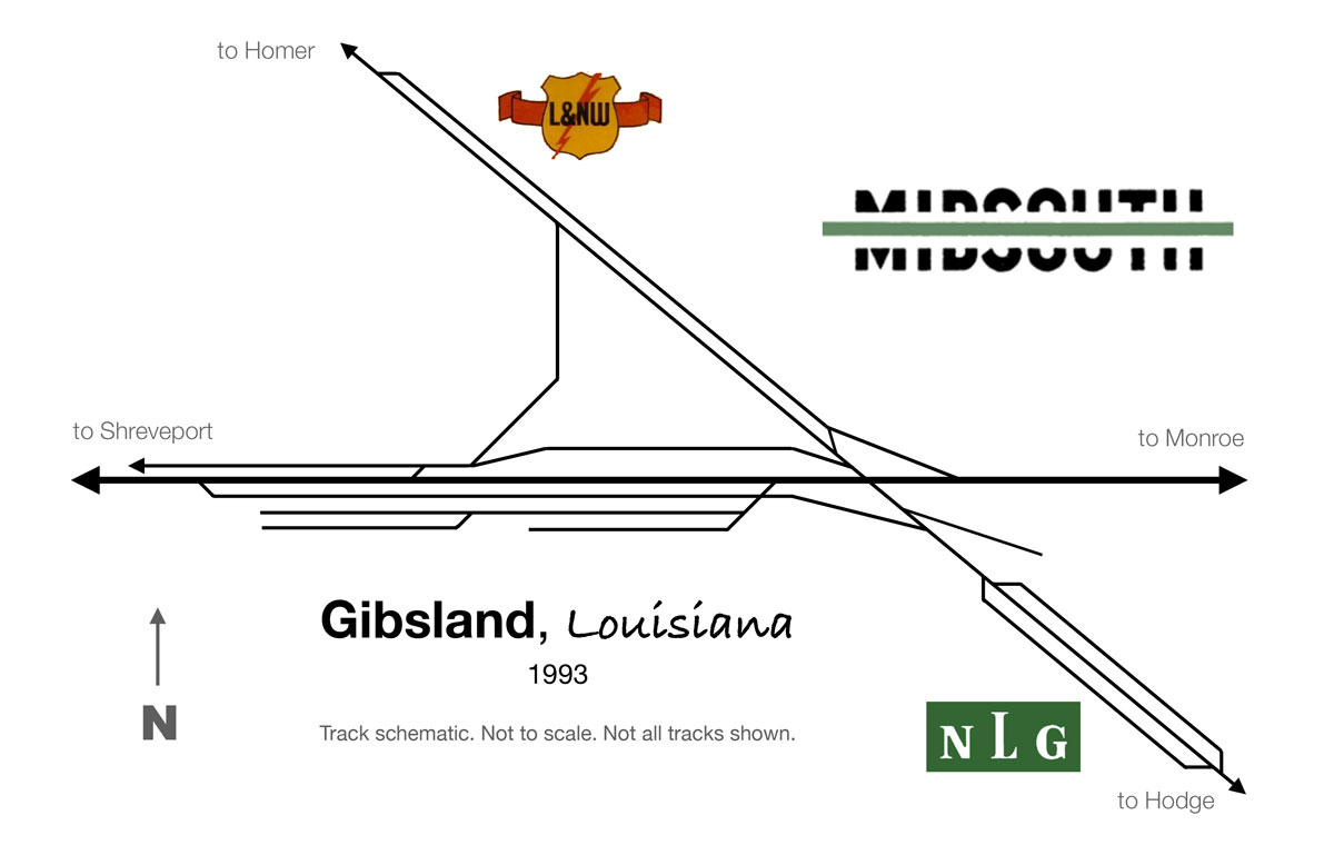gibsland_schematic