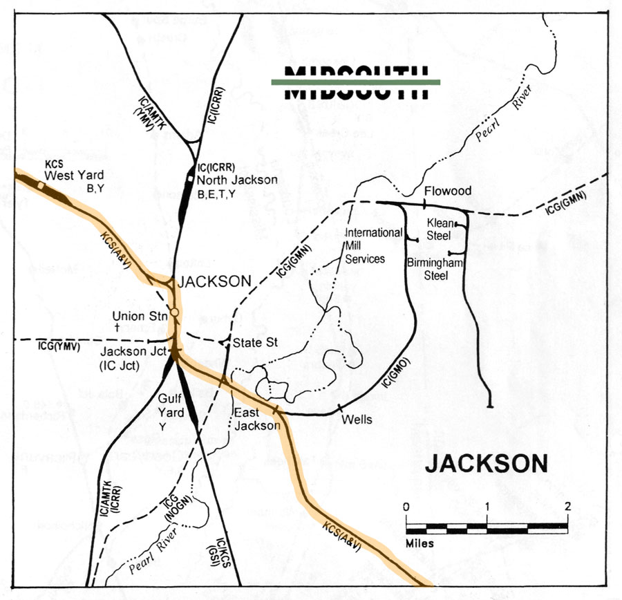 jackson_map