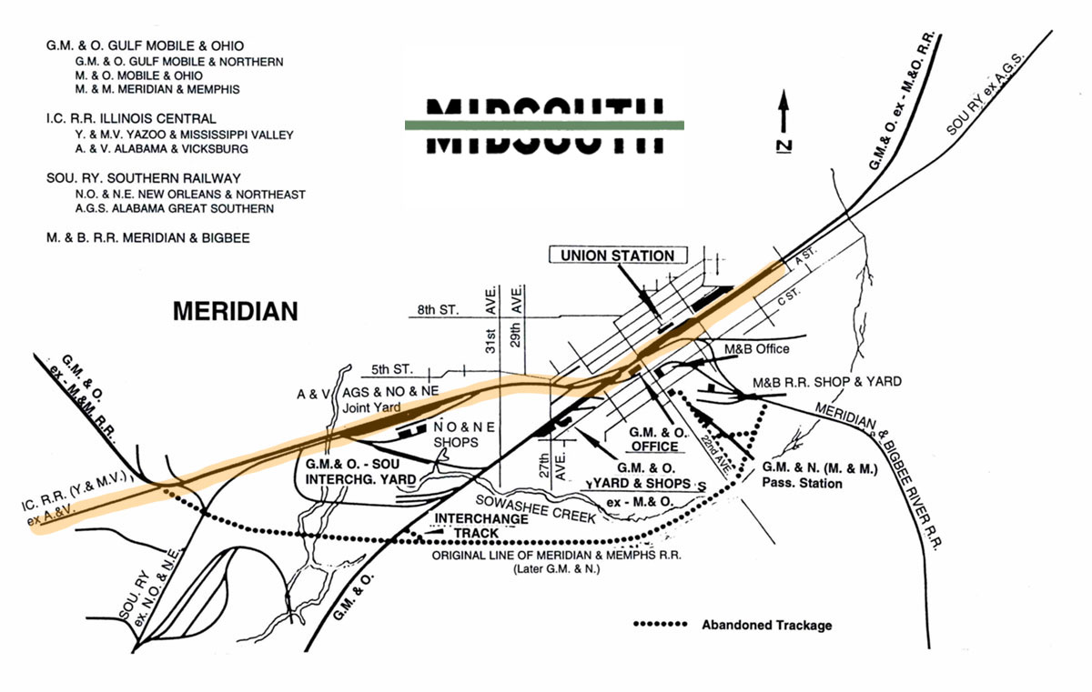 meridian_map