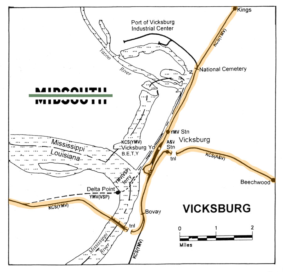 vicksburg_map