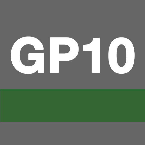 gp10