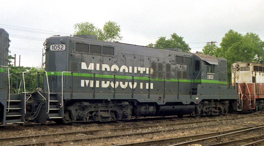 msrc1052a