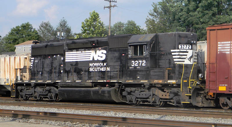 ns3272_roster