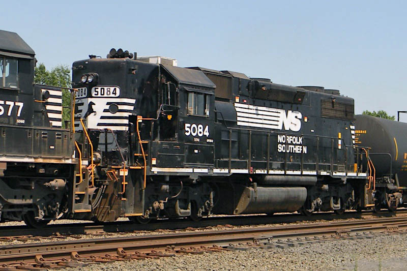ns5084_roster