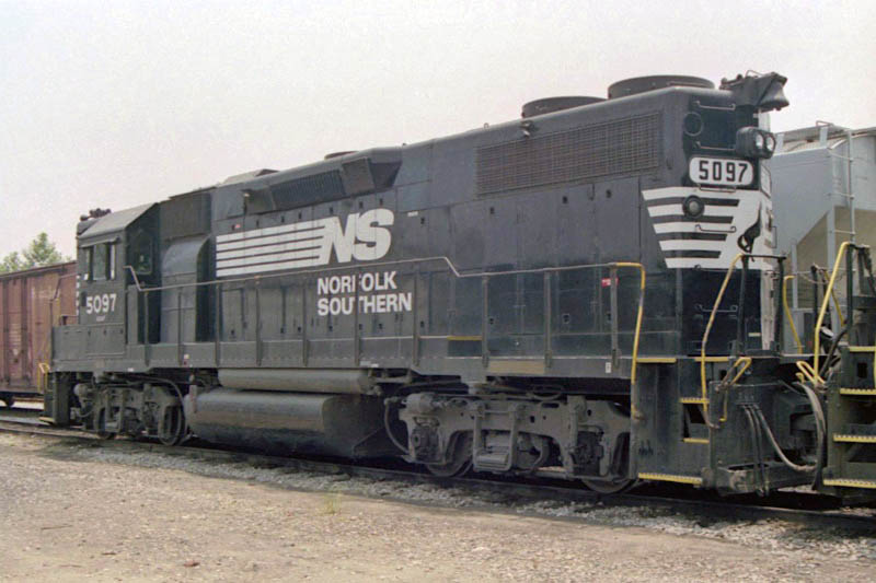 ns5097_roster