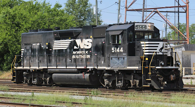 ns5144_roster