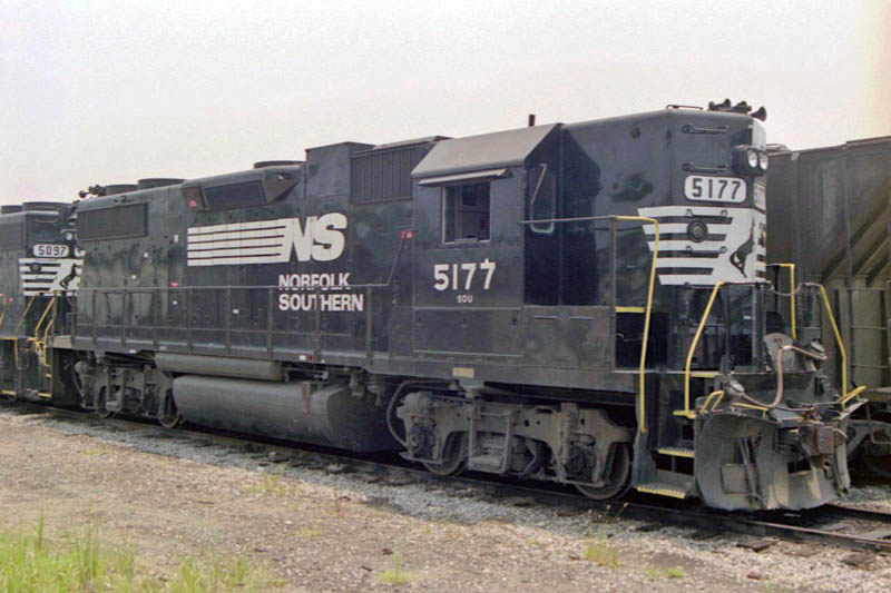 ns5177_roster