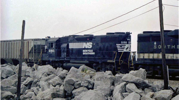 ns5190b
