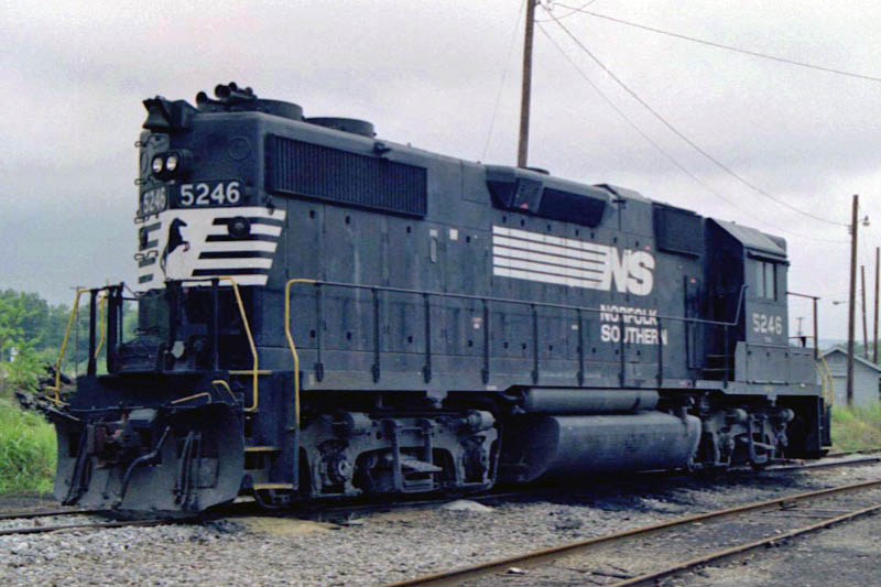 ns5246_roster