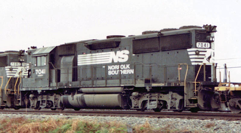 ns7041_roster