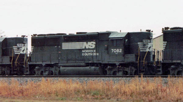ns7082a