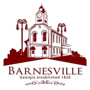 barnesville_logo