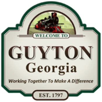 guyton_logo