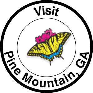 pinemountain_logo