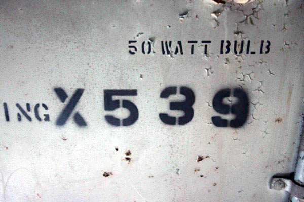 souX539k1