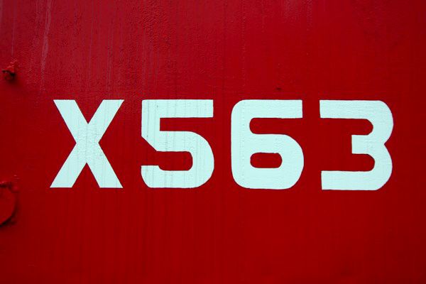 souX563h1