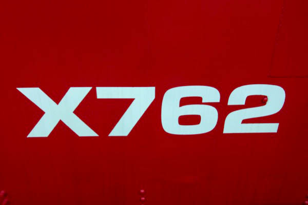 souX762n1