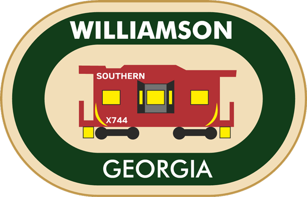 williamson_logo